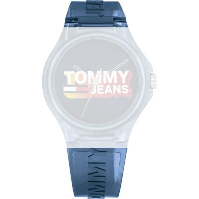 Bracelete Tommy Hilfiger 679302758