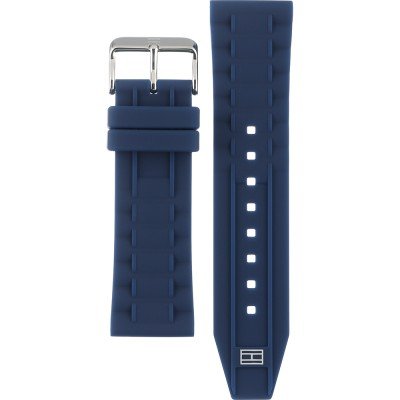 Bracelete Tommy Hilfiger 679302759