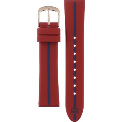 Bracelete Tommy Hilfiger 679302763