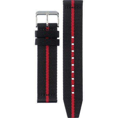 Bracelete Tommy Hilfiger 679302766