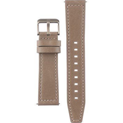 Bracelete Tommy Hilfiger 679302770