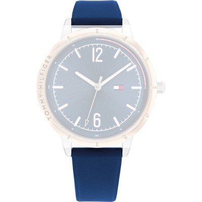 Bracelete Tommy Hilfiger 679302772