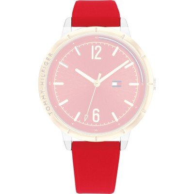 Bracelete Tommy Hilfiger 679302773