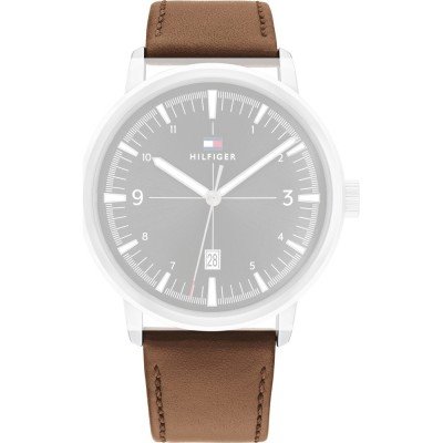 Bracelete Tommy Hilfiger 679302775