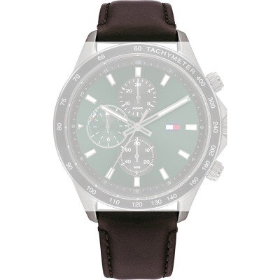 Bracelete Tommy Hilfiger 679302782