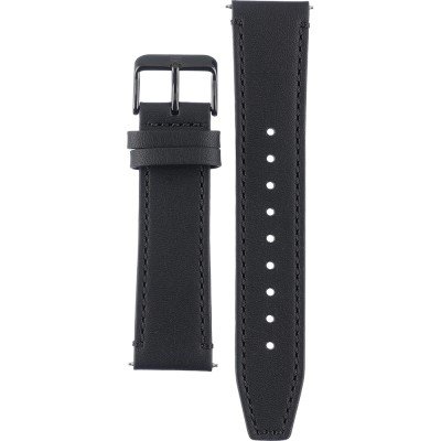 Bracelete Tommy Hilfiger 679302784