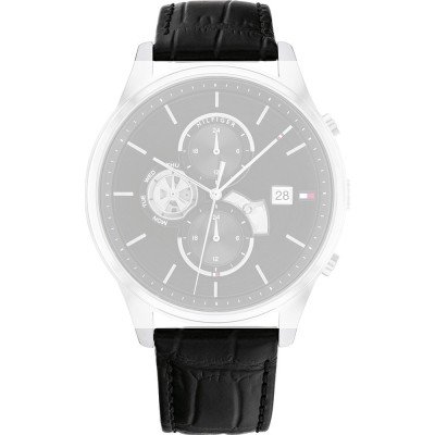 Bracelete Tommy Hilfiger 679302790