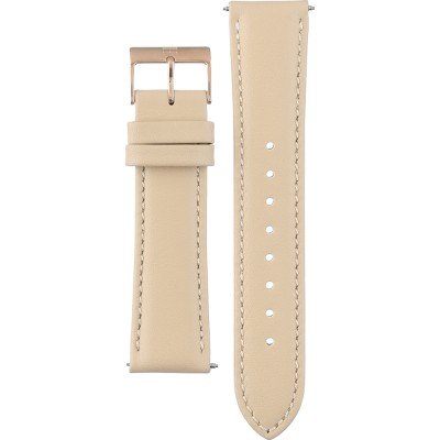 Bracelete Tommy Hilfiger 679302795