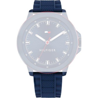 Bracelete Tommy Hilfiger 679302798