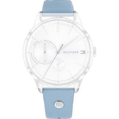 Bracelete Tommy Hilfiger 679302799