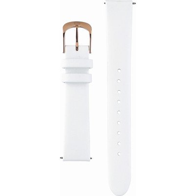 Bracelete Tommy Hilfiger 679302802