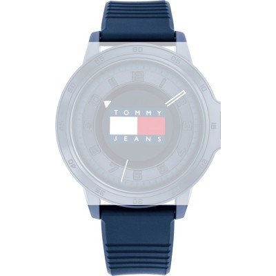 Bracelete Tommy Hilfiger 679302805