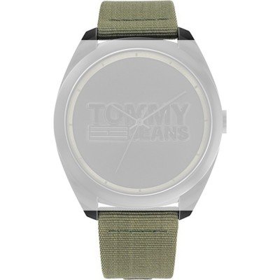 Bracelete Tommy Hilfiger 679302807