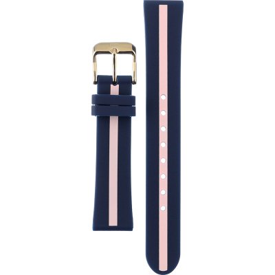 Bracelete Tommy Hilfiger 679302813