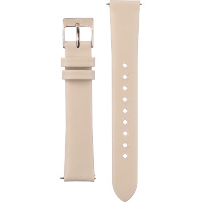 Bracelete Tommy Hilfiger 679302816