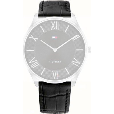 Bracelete Tommy Hilfiger 679302818