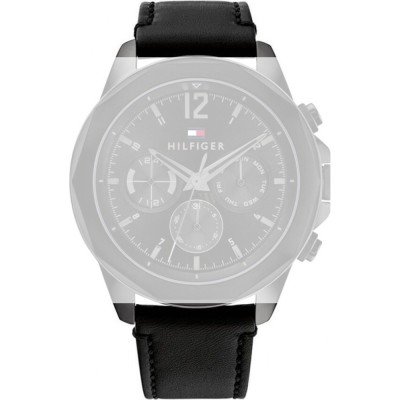 Bracelete Tommy Hilfiger 679302823