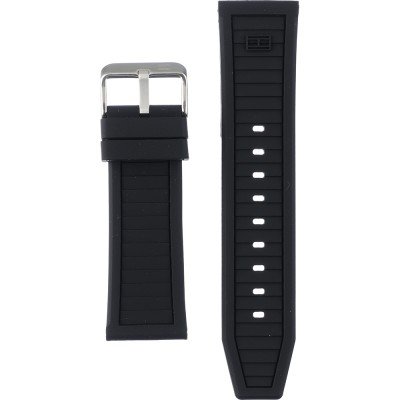 Bracelete Tommy Hilfiger 679302830