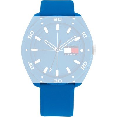 Bracelete Tommy Hilfiger 679302833