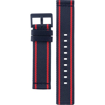 Bracelete Tommy Hilfiger 679302835