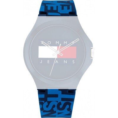Bracelete Tommy Hilfiger 679302840