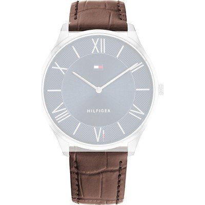 Bracelete Tommy Hilfiger 679302849