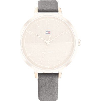 Bracelete Tommy Hilfiger 679302851