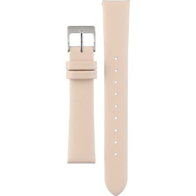 Bracelete Tommy Hilfiger 679302857