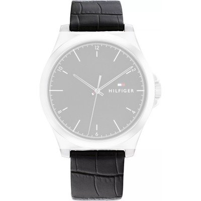 Bracelete Tommy Hilfiger 679302863