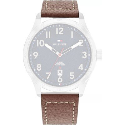 Bracelete Tommy Hilfiger 679302866