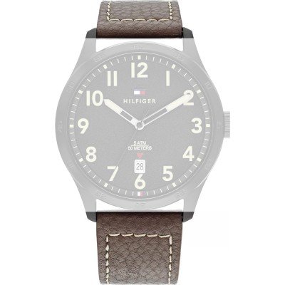 Bracelete Tommy Hilfiger 679302867