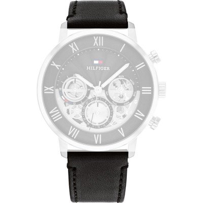 Bracelete Tommy Hilfiger 679302870