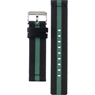 Bracelete Tommy Hilfiger 679302885