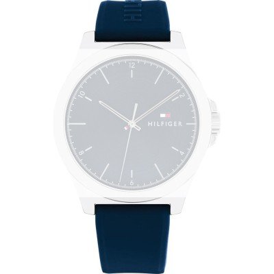 Bracelete Tommy Hilfiger 679302901