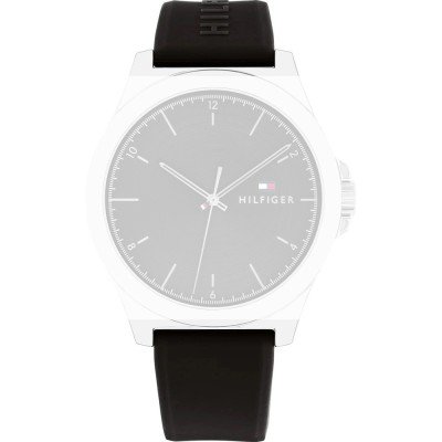 Bracelete Tommy Hilfiger 679302902