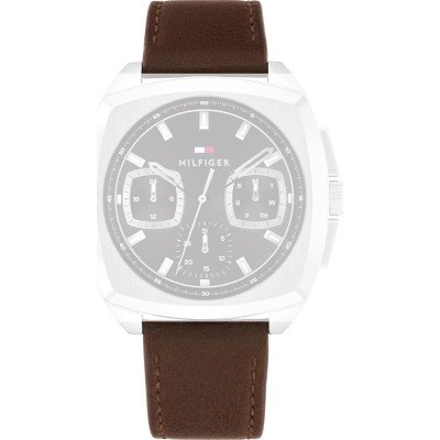 Bracelete Tommy Hilfiger 679302904