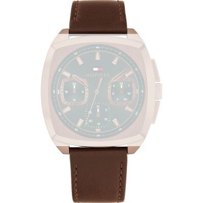 Bracelete Tommy Hilfiger 679302906