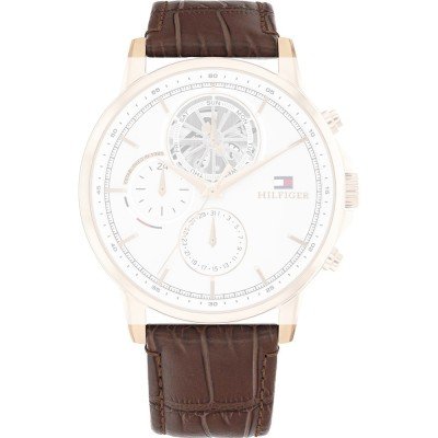 Bracelete Tommy Hilfiger 679302910