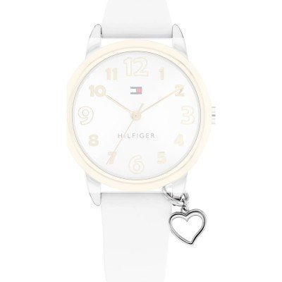 Bracelete Tommy Hilfiger 679302913