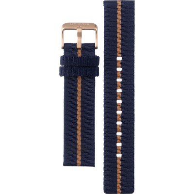 Bracelete Tommy Hilfiger 679302915