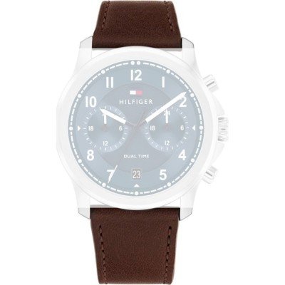 Bracelete Tommy Hilfiger 679302922