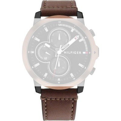 Bracelete Tommy Hilfiger 679302928