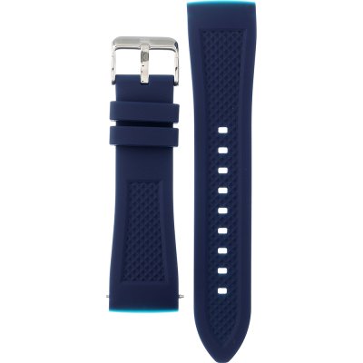 Bracelete Tommy Hilfiger 679302935