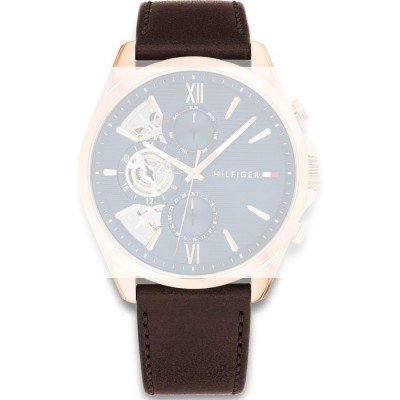 Bracelete Tommy Hilfiger 679302945