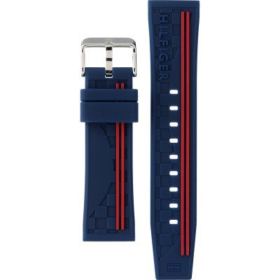 Bracelete Tommy Hilfiger 679302946