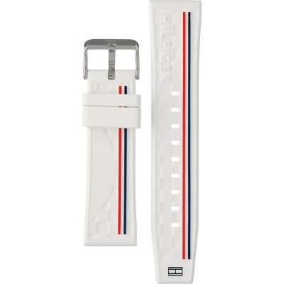 Bracelete Tommy Hilfiger 679302949