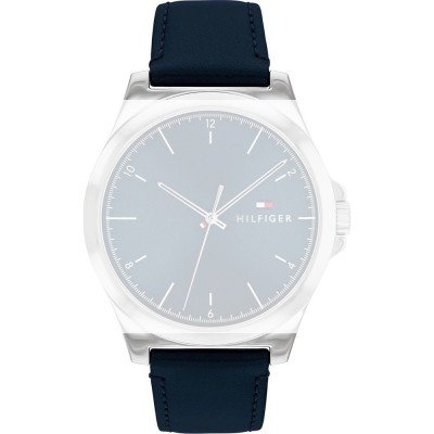 Bracelete Tommy Hilfiger 679302952