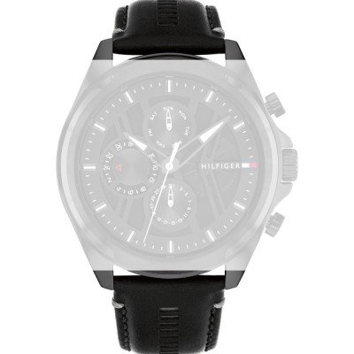 Bracelete Tommy Hilfiger 679302953