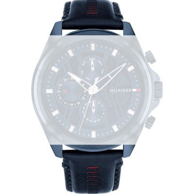 Bracelete Tommy Hilfiger 679302954