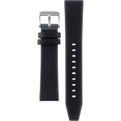 Bracelete Tommy Hilfiger 679302958